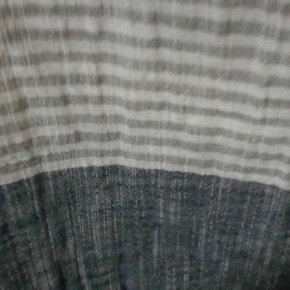 Scarf - Picture 3 of 3